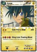Kyoya