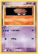 lol