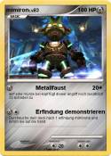 mimiron