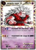 sangoku super