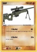 AWP
