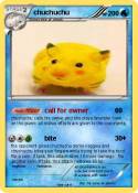 chuchuchu