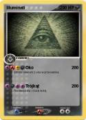 illuminati