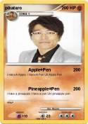 pikataro