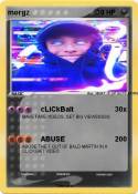 morgz