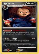 Chucky