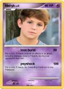 Mattyb