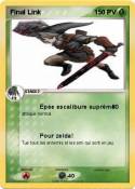 Final Link