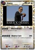 Obama