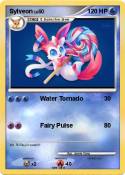 Sylveon