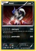 Absol