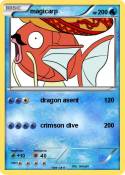 magicarp