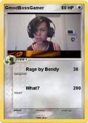 GmodBossGamer