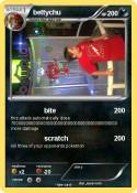 bettychu