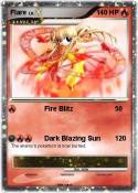 Flare