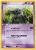 grogu