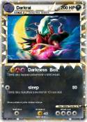 Darkrai