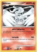 reshiram