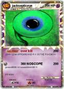 jacksepticeye