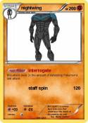 nightwing