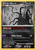 Slender Man