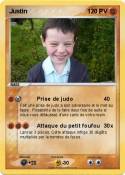 Justin