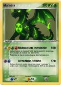 Mutadra