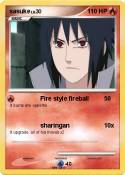 sasuke
