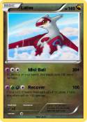 Latias