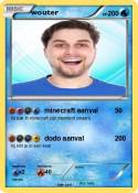 wouter