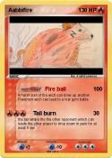 Aabbifire