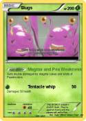 Slugs