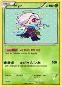 frigo