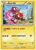 tourelle