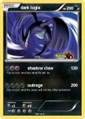 dark lugia