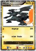 zekrom