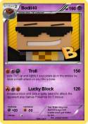 Bodil40