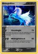MidnightRise