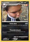Despacito