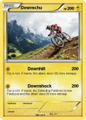 Downschu