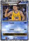 Curry
