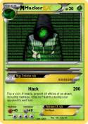 Hacker