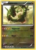 rayquaza