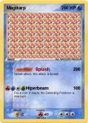 Magikarp