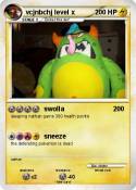 vcjnbchj level