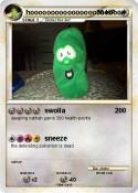hoooooooooooooo