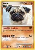 puges