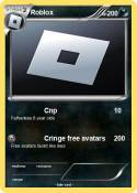 Roblox