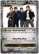 Big Time Rush