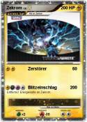 Zekrom